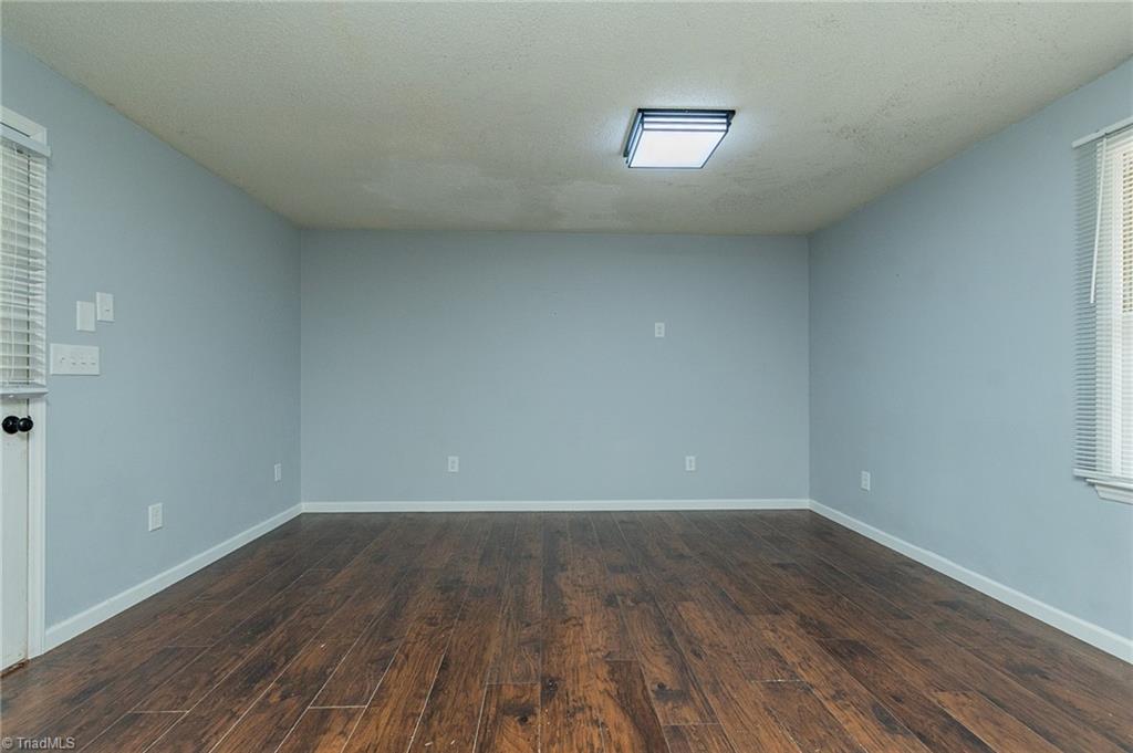 389 Chaney Road Asheboro, NC 27205 - Photo 21 of 37 Gallery Image 21