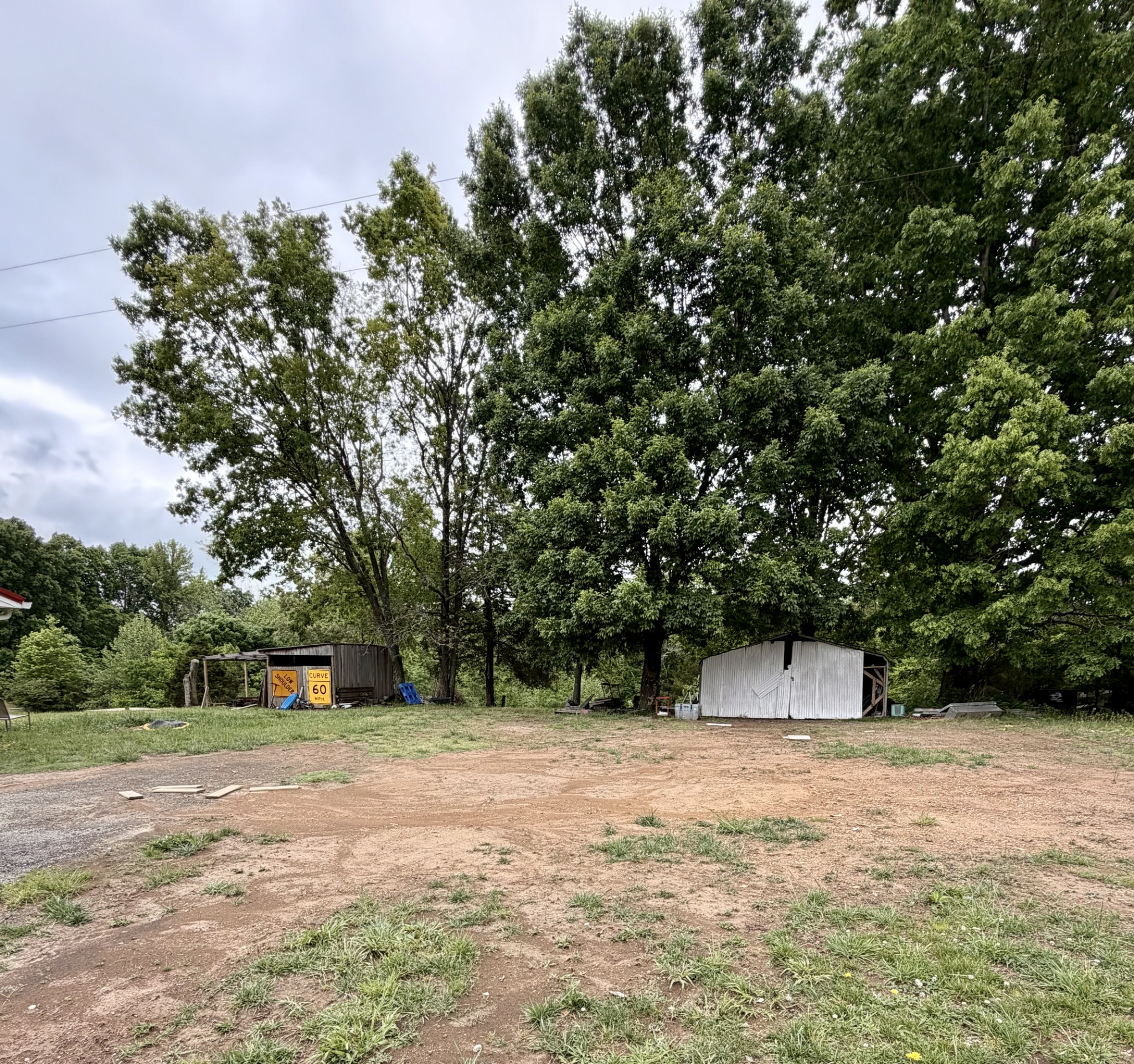 420 Calvert Ridge Road Westmoreland, TN 37186 - Photo 11 of 11