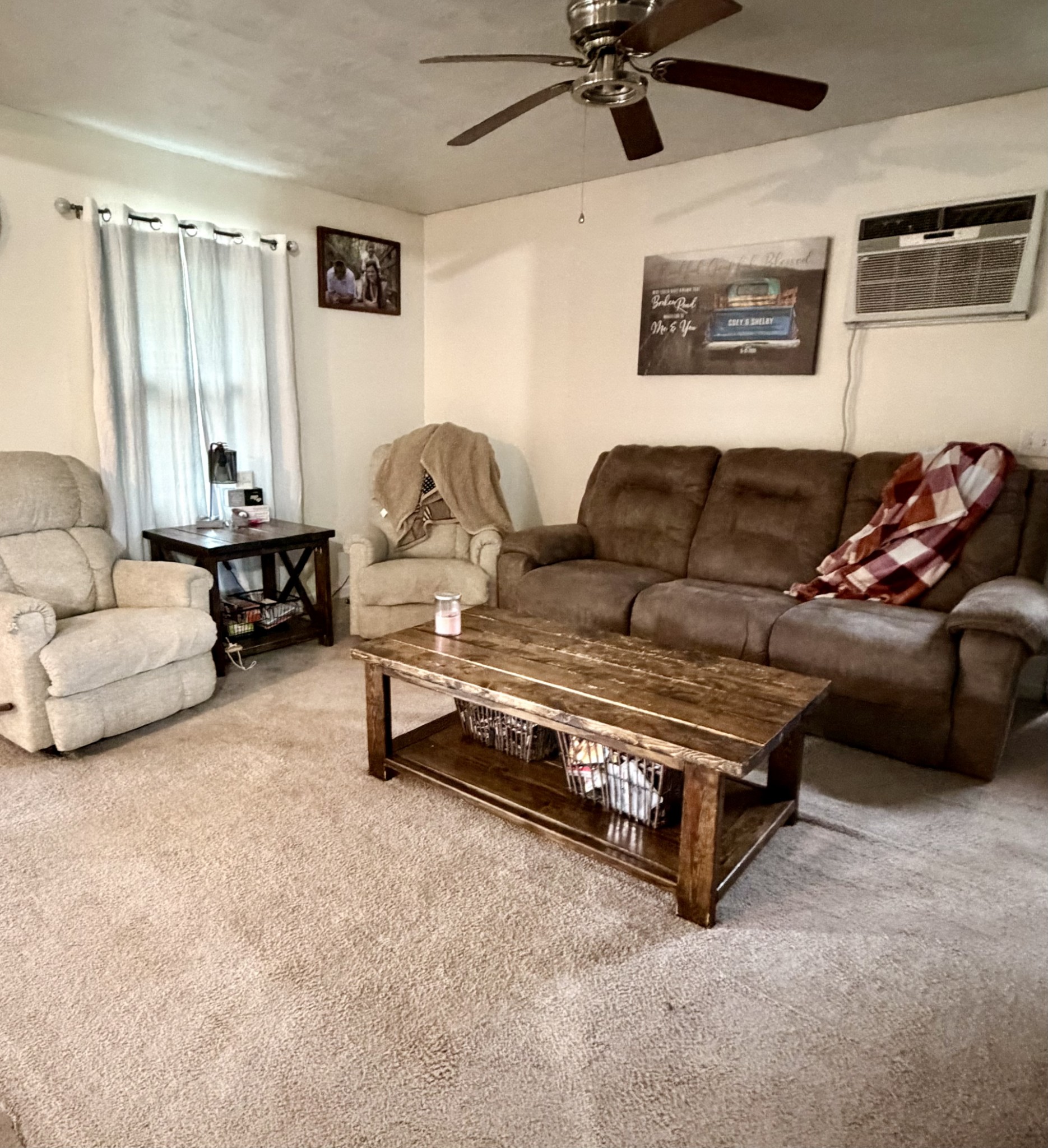420 Calvert Ridge Road Westmoreland, TN 37186 - Photo 4 of 11