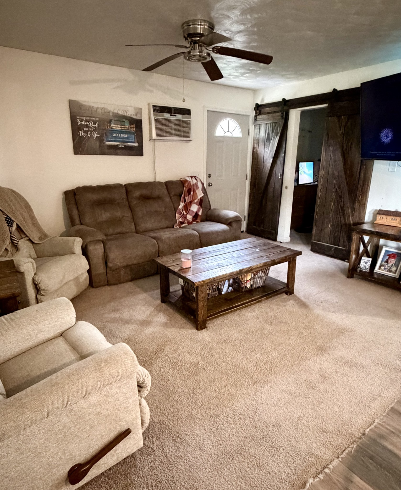 420 Calvert Ridge Road Westmoreland, TN 37186 - Photo 5 of 11