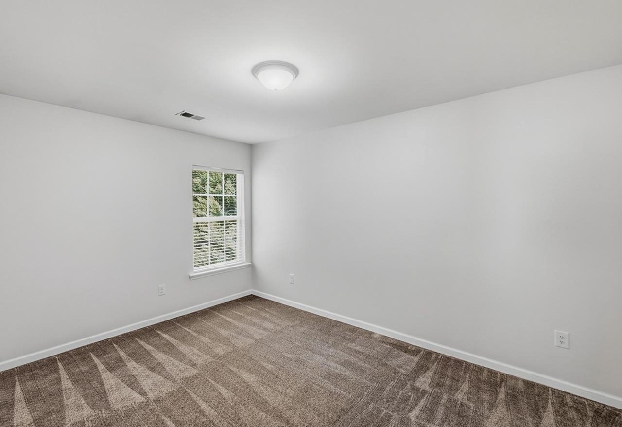 800 Brighton Ridge Court Wellford, SC 29385 - Photo 25 of 31