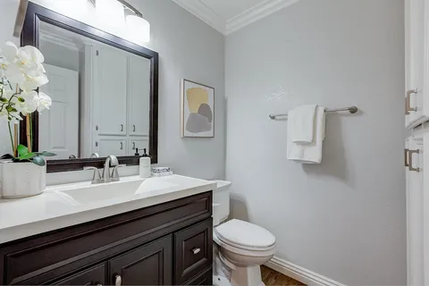 $715,000 | 801 West California Avenue, Unit K, Sunnyvale, CA 94086