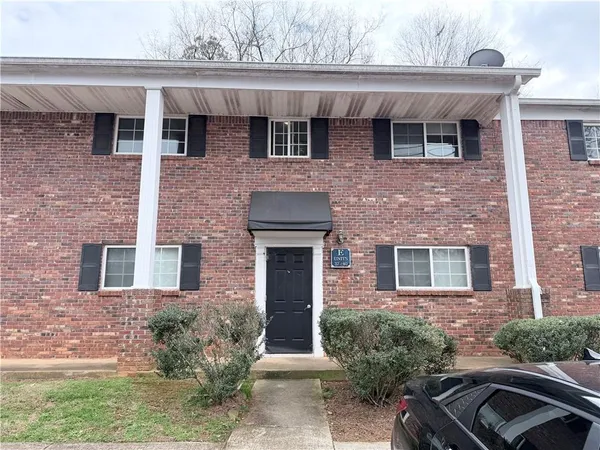 $118,000 | 195 Sycamore Drive, Unit 39, Athens, GA 30606