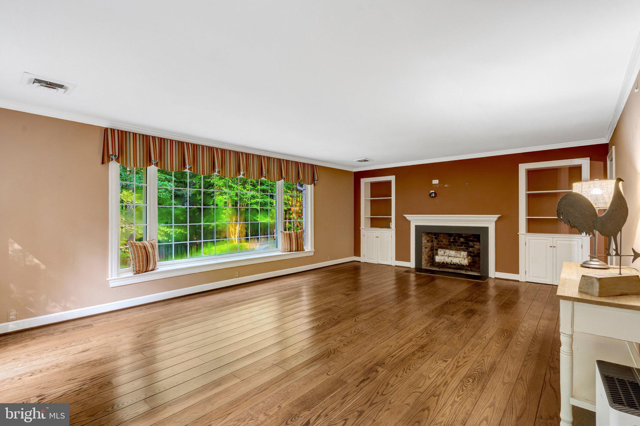 7430 Clifton Road Clifton, VA 20124 - Photo 26 of 90 Gallery Image 26