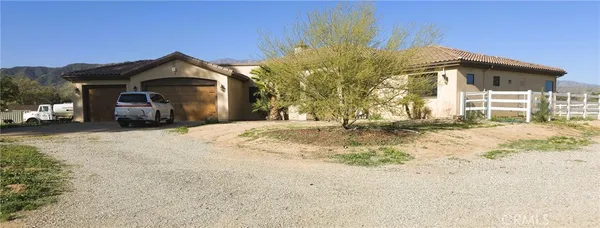$10,000 | 10750 Union Street, Cherry Valley, CA 92223