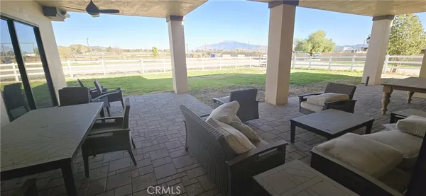 $10,000 | 10750 Union Street, Cherry Valley, CA 92223