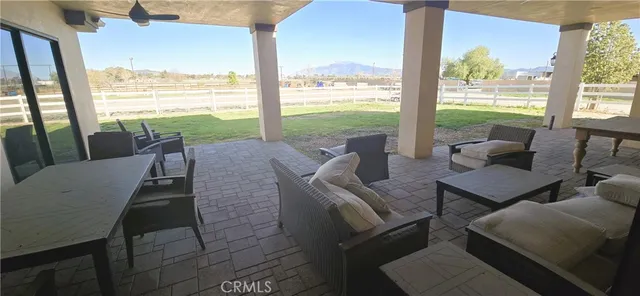 $10,000 | 10750 Union Street, Cherry Valley, CA 92223