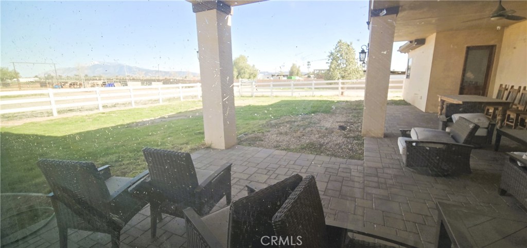 10750 Union Street Cherry Valley, CA 92223 - Photo 12 of 37