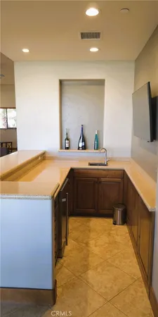 $10,000 | 10750 Union Street, Cherry Valley, CA 92223