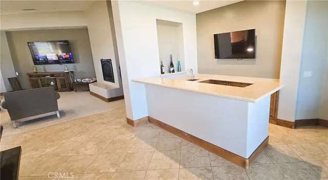 $10,000 | 10750 Union Street, Cherry Valley, CA 92223