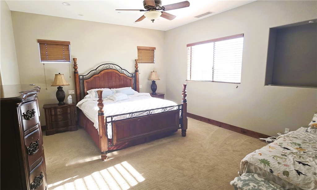 10750 Union Street Cherry Valley, CA 92223 - Photo 15 of 37