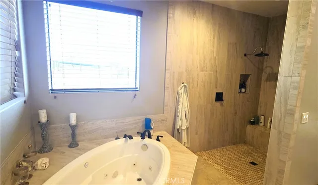 $10,000 | 10750 Union Street, Cherry Valley, CA 92223