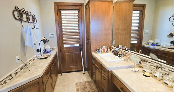 $10,000 | 10750 Union Street, Cherry Valley, CA 92223