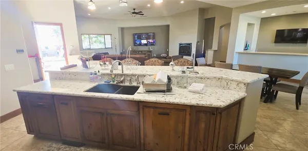 $10,000 | 10750 Union Street, Cherry Valley, CA 92223