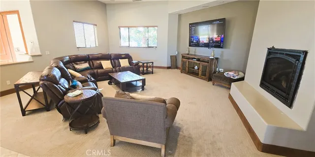 $10,000 | 10750 Union Street, Cherry Valley, CA 92223