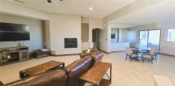 $10,000 | 10750 Union Street, Cherry Valley, CA 92223
