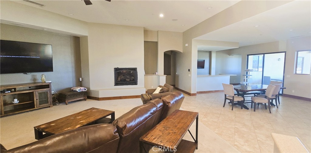 10750 Union Street Cherry Valley, CA 92223 - Photo 20 of 37