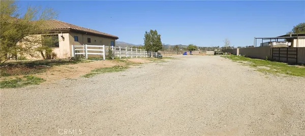 $10,000 | 10750 Union Street, Cherry Valley, CA 92223