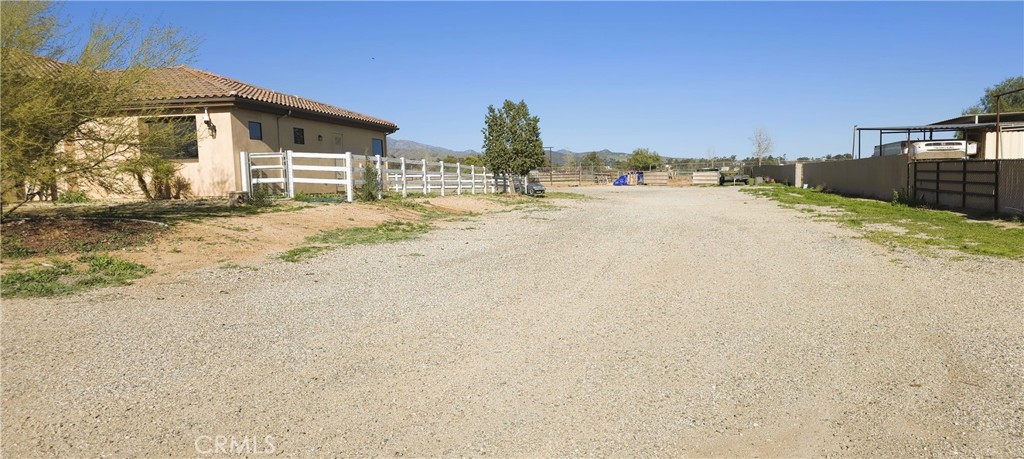 10750 Union Street Cherry Valley, CA 92223 - Photo 2 of 37