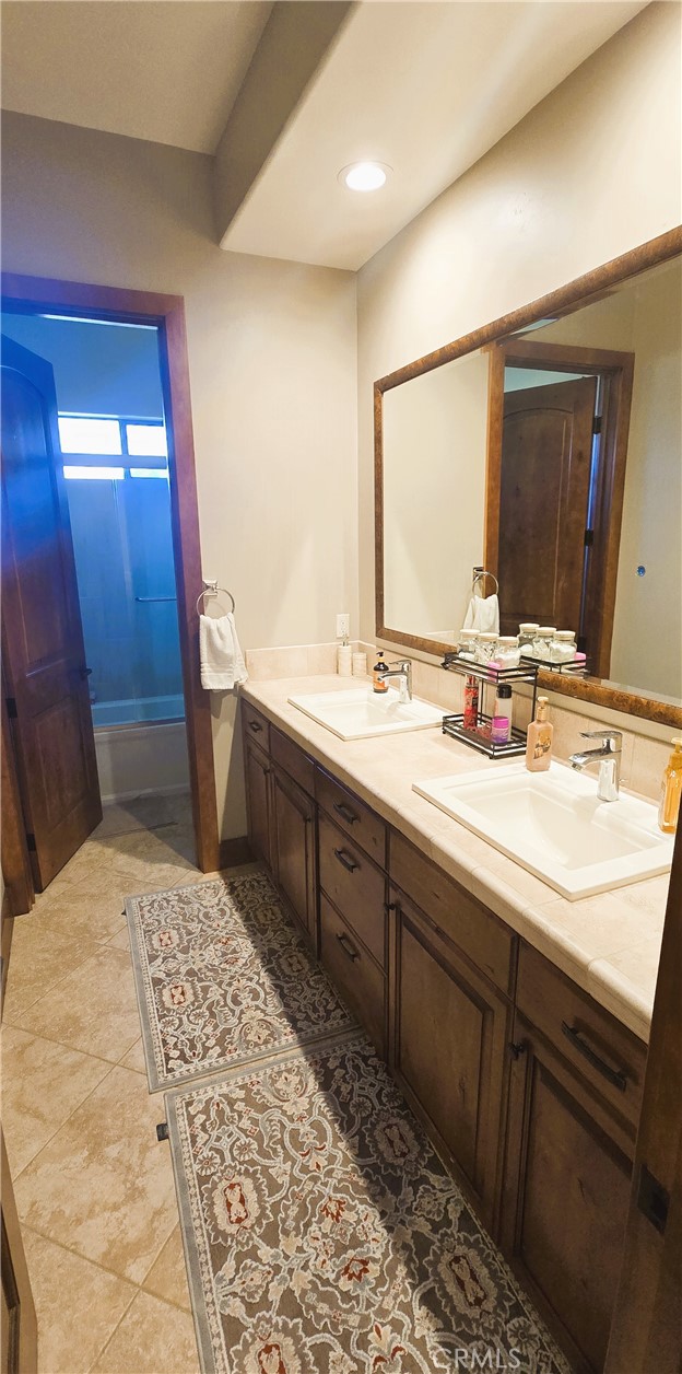 10750 Union Street Cherry Valley, CA 92223 - Photo 21 of 37