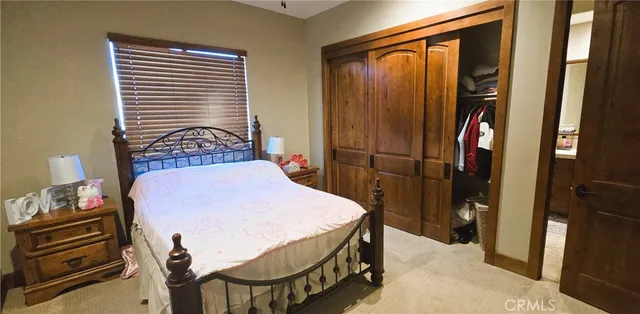 $10,000 | 10750 Union Street, Cherry Valley, CA 92223