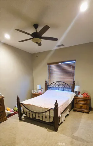 $10,000 | 10750 Union Street, Cherry Valley, CA 92223