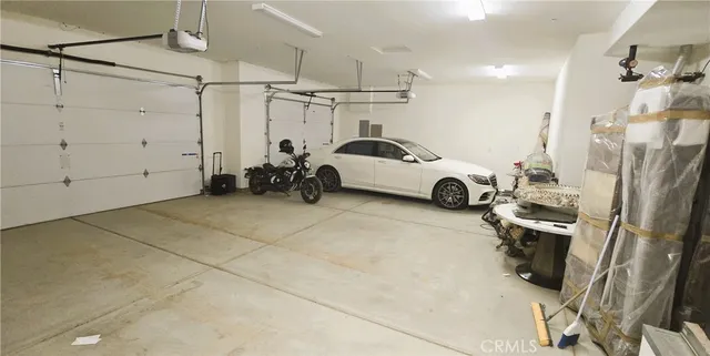 $10,000 | 10750 Union Street, Cherry Valley, CA 92223