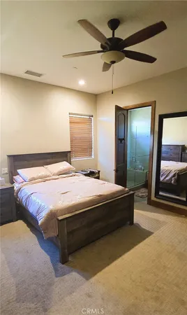 $10,000 | 10750 Union Street, Cherry Valley, CA 92223