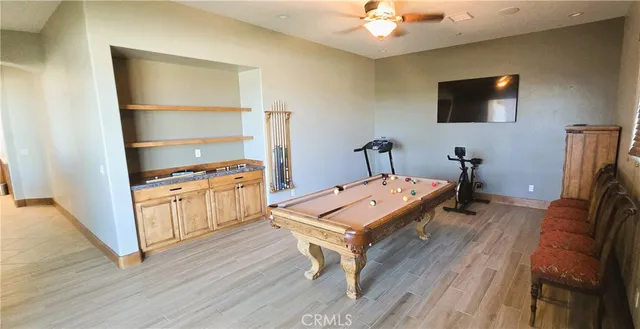 $10,000 | 10750 Union Street, Cherry Valley, CA 92223