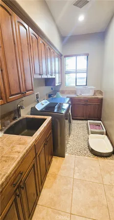 $10,000 | 10750 Union Street, Cherry Valley, CA 92223