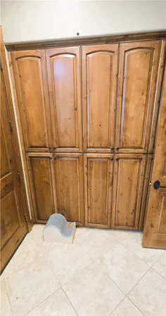 $10,000 | 10750 Union Street, Cherry Valley, CA 92223