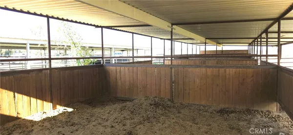 $10,000 | 10750 Union Street, Cherry Valley, CA 92223