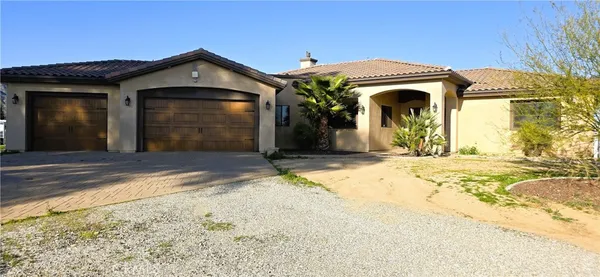 $10,000 | 10750 Union Street, Cherry Valley, CA 92223