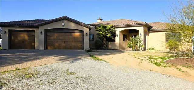 $10,000 | 10750 Union Street, Cherry Valley, CA 92223