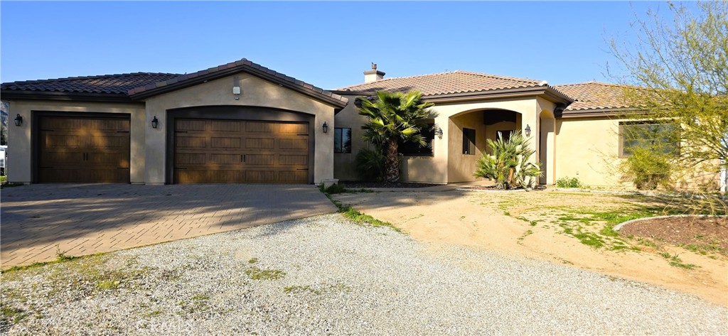 10750 Union Street Cherry Valley, CA 92223 - Photo 3 of 37