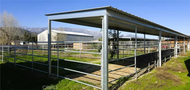 $10,000 | 10750 Union Street, Cherry Valley, CA 92223