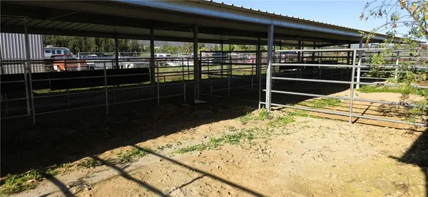 $10,000 | 10750 Union Street, Cherry Valley, CA 92223