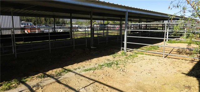 $10,000 | 10750 Union Street, Cherry Valley, CA 92223