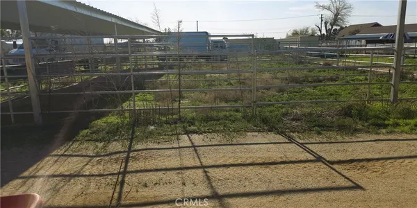 $10,000 | 10750 Union Street, Cherry Valley, CA 92223