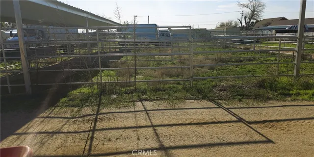 $10,000 | 10750 Union Street, Cherry Valley, CA 92223