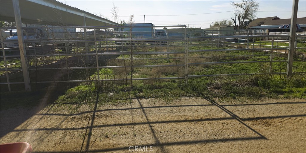 10750 Union Street Cherry Valley, CA 92223 - Photo 33 of 37