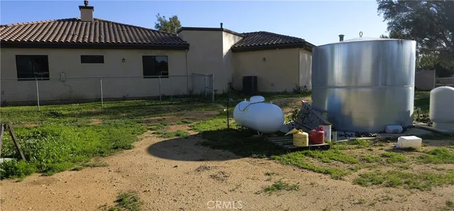 $10,000 | 10750 Union Street, Cherry Valley, CA 92223