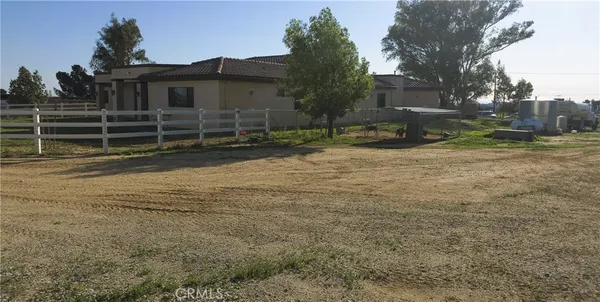 $10,000 | 10750 Union Street, Cherry Valley, CA 92223