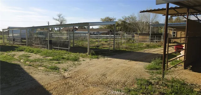 $10,000 | 10750 Union Street, Cherry Valley, CA 92223