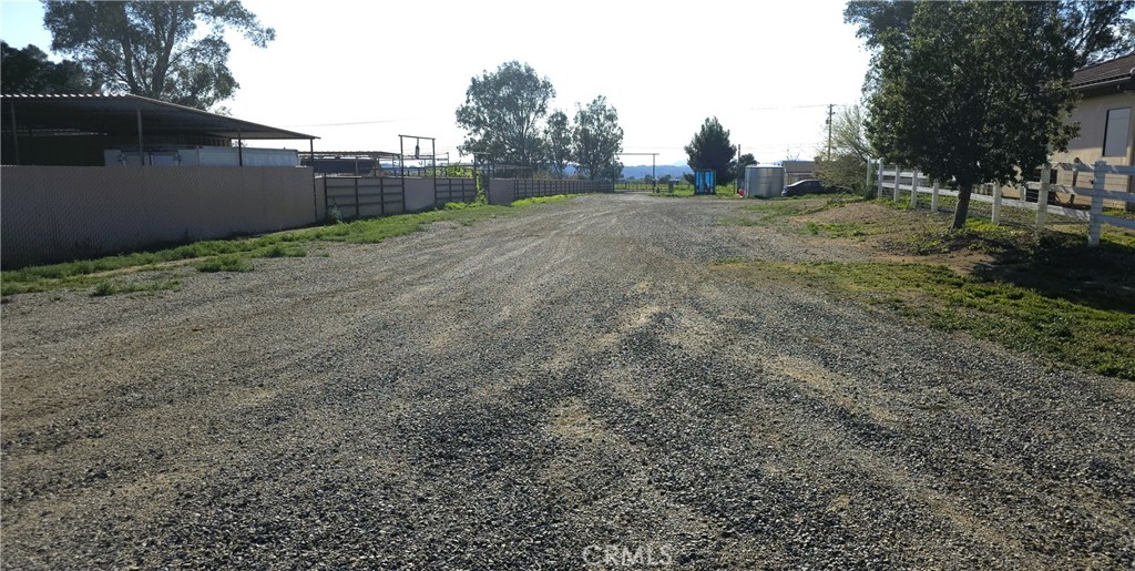 10750 Union Street Cherry Valley, CA 92223 - Photo 37 of 37