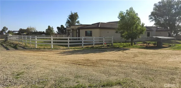 $10,000 | 10750 Union Street, Cherry Valley, CA 92223