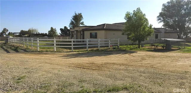 $10,000 | 10750 Union Street, Cherry Valley, CA 92223