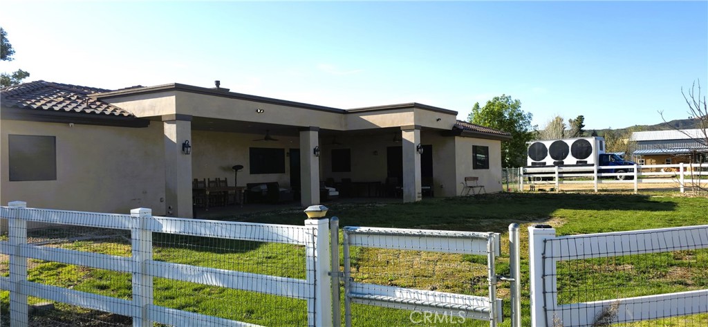 10750 Union Street Cherry Valley, CA 92223 - Photo 5 of 37