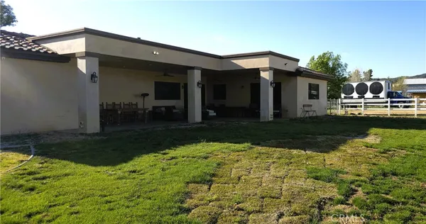 $10,000 | 10750 Union Street, Cherry Valley, CA 92223