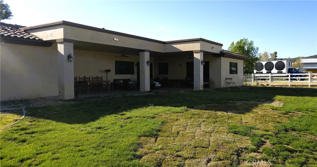 10750 Union Street Cherry Valley, CA 92223 - Photo 6 of 37